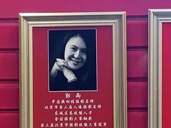 -中国照相馆(清河万象汇店)
