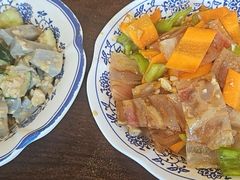 -老三羊汤【北兴隆街店】