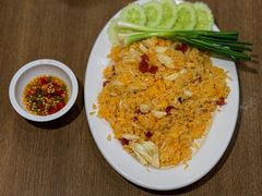 -建兴酒家(素里翁分店)