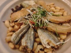 -潮州府·潮菜·砂锅粥(徐家汇店)