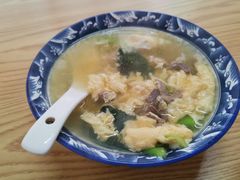 -小毛绝杀炒粉