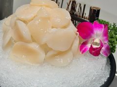 -海月轩海鲜豆捞(紫金塔店)