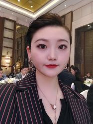 -SEBASTIAN塞巴斯汀