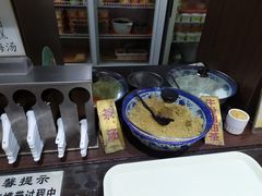 -奶酪魏(牛街总店)