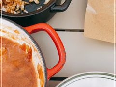 -salée