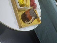 -水秀坊·足道 SPA 按摩(巨鹿路店)