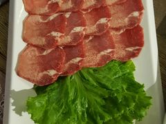 -香鼎坊江西菜(国奥店)