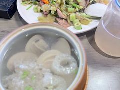 -上屿水产(鼓浪屿一店)