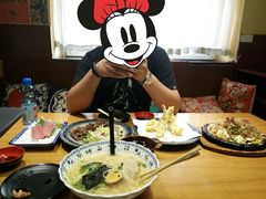 -胜代日本料理(云程巷小区店)