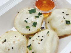 -富春汤包生煎馆(春晖店)