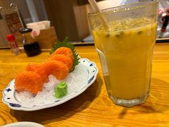 -Tuna maki寿司(园区永旺店)