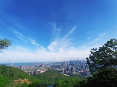 -四海之家(蛇口店)