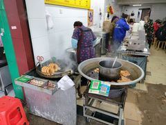 -罗氏牛肉粉大王