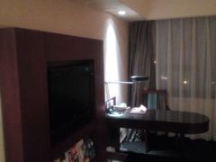 android_upload_pic-深圳阳光酒店