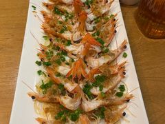 -宋小谨(惠安禹洲店)