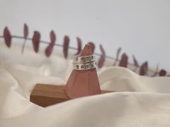 -Oasis绿洲银饰珍珠手作diy(壹方城店)