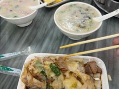 -穗银肠粉店(东川路店)