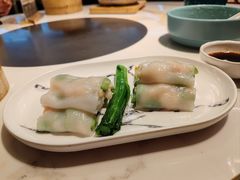 -滋粥楼·顺德菜(番禺广场总店)
