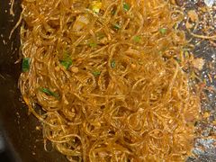 -小湘旺臭鳜鱼(百子湾店)