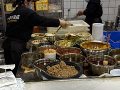 -小罗子汤店(大士院总店)