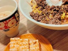 -春笙食堂.丼饭拉面寿司(GOGO新天地店)
