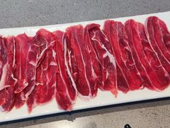 -为什么牛潮汕牛肉火锅(中信广场店)