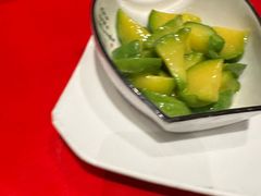 -福照楼汽锅鸡·云南特色菜(火车站锦江店)