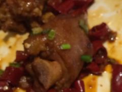 -望湘园·洞庭渔宴(永旺店)