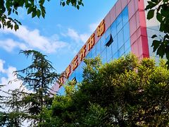 -双季花艺园艺市场(浦东店)