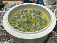 -一味大院•桐庐菜传承店(春江路店)