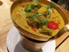 -米纸越南小馆(金鹰世界店)