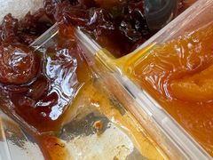-小胖老味刨冰