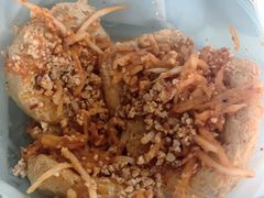 -小豆海棠(人民南路店)
