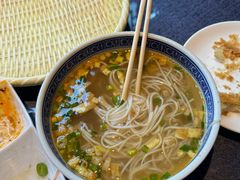 -乾州食府(小雁塔店)