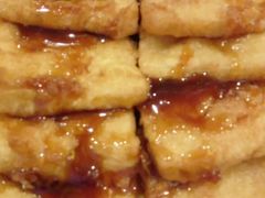 -陶然居·重庆菜(鱼洞老街店)