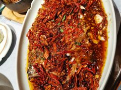 -醉长安(钟楼旗舰店)