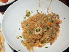 -紫阳海鲜楼·传承闽味(长乐路总店)