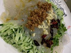 -一壶老酒压锅菜(昌玉胡同店)