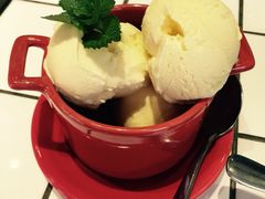 Mikaku(Mikaku万达店)-MIKAKU(万达广场上海宝山店)