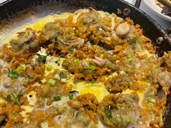 -小粤楼·怀旧粤菜(万辉国际广场店)