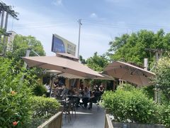 -半山•草庐玖厨(机场路店)