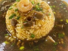 -威海渔村(静安旗舰店)