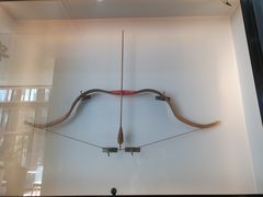 -無弓射箭俱乐部(领展中心城店)