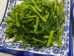 -邱记私房菜·十八年本地菜