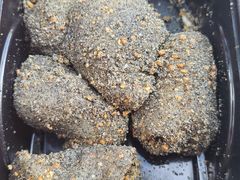 -叶氏麻糍(鼓浪屿店)