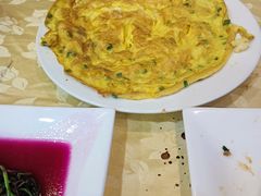 -阳江餐厅·30年老字号·粤菜海鲜大排档