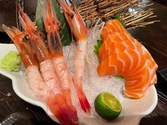 -吉屋居酒屋(群力店)