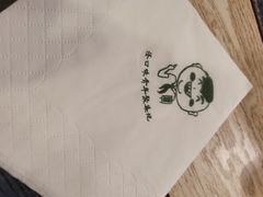-水平有限螺蛳粉(宏达大厦店)