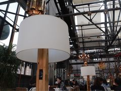 -Maan coffee漫咖啡(1905店)