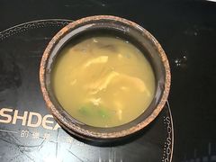 -匠和风精致料理(成都龙湖滨江天街店)